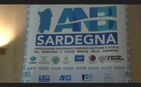 bitti a 20 mesi dall alluvione opere completate ma ancora tanto da fare