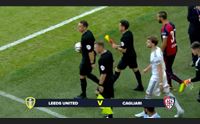 cagliari sconfitto a leeds risultato severo ma segnali incoraggianti