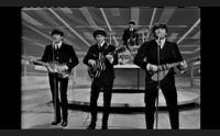 sassari beatles contro rolling stones l immortale finta rivalit
