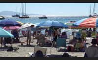 turismo record la regione gioca d anticipo stati generali a settembre