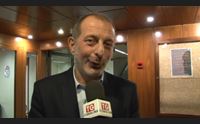 udc sardegna biancareddu il nuovo coordinatore succede a oppi