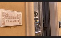 cagliari casa saddi viaggio alla scoperta della pirri del novecento