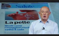 (x marted ) inserto salute