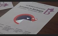 autunno in barbagia si parte il 3 settembre a bitti 32 paesi coinvolti