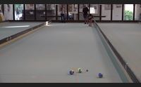 bocce da serramanna alla nazionale giorgia trudu ai mondiali juniores