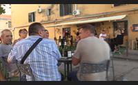 sassari imprenditoria giovane apriamo un bar nel centro storico