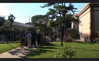 sassari riapre il museo sanna una realt dinamica risorsa per la citt