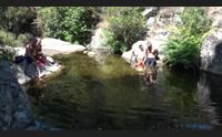 tempio tra arte natura e sport il turismo montano conquista il limbara