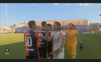 cagliari sofferenza e qualificazione perugia ko 3 2 all ultimo tuffo