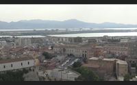 svimez giannola buon recupero dell isola nel 2022 ma futuro molto incerto