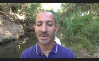 pabillonis iniziata la pulizia dei corsi d acqua