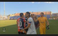 cagliari sabato l esordio in campionato a como cercasi certezze