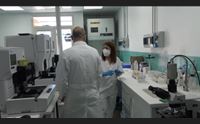 covid 530 casi e nessuna vittima manzin lontani dalla fase endemica