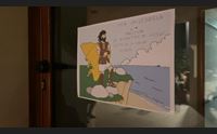 valledoria le avventure di ulisse reinterpretate in coreografie dai bambini