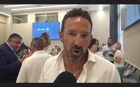 gallura la sanit in crisi gli amministratori pi poteri alle asl