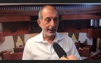insularita fase 2 al via subito i contenuti biancareddu il voto poi rimpasto