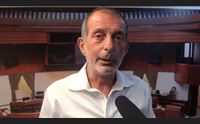 insularita fase 2 subito i contenuti l udc spinge nucleare e rimpasto