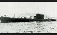 la maddalena patria della marina una nave intitolata all eroe millelire