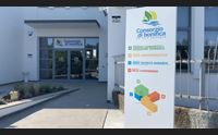 pnrr il consorzio del nord sardegna al secondo posto in italia