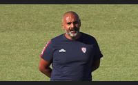 cagliari mercato partono i fratelli tramoni arrivano dossena e millico