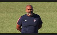 cagliari mercato partono i fratelli tramoni arrivano dossena e millico