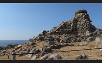 quartu torna incanti al nuraghe diana quattro mesi di eventi