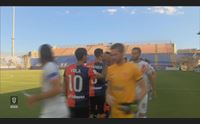 domani como cagliari liverani ho sensazioni positive pavoletti capitano