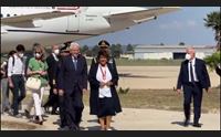 effetto mattarella la destinazione alghero acquista appeal