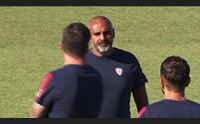 serie b al via domani il cagliari a como atteso dagli ex cerri e baselli
