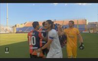 como cagliari stasera alle 20 45 inizia la rincorsa alla serie a