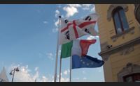 politiche 2022 mezza giunta solinas pronta a candidarsi sar rimpasto naturale