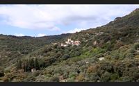 cibo natura e sostenibilit un estate boom per gli agriturismo