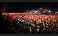 olbia red valley festival in 18 mila per fibra marracash e pinguini tattici