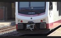 nuoro macomer si spera ancora ferrovia la partita aperta