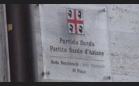politiche il psd az evita lo strappo con la lega senso di responsabilit