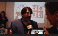 politiche lega e psd az verso lo strappo a rischio l alleanza in regione