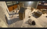sardegna i turisti tornano al museo in 100 mila tra giugno e luglio