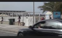 alghero boom per case vacanza e residence anche in autunno
