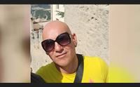 santadi le lacrime del sindaco siamo sconvolti era amico di tutti