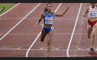 le stelle sarde dell atletica in finale beffa per patta e polanco