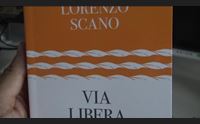 (per venerdi ) i narratori dell estate domani con l unione sarda il noir di lorenzo scano