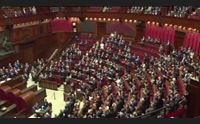 politiche liste alle battute finali il 2 settembre giorgia meloni a cagliari