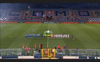 domani col cittadella un cagliari new look per vincere