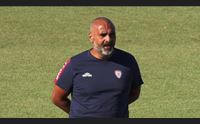 liverani carica il cagliari rispettiamo il cittadella ma dobbiamo vincere