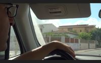 oristano i controlli con targa scanner per revisioni e assicurazioni