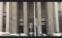 verso il voto domani e luned la presentazione delle liste nelle corti d appello
