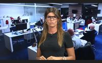 l unione sarda domani in edicola le anticipazioni della redazione