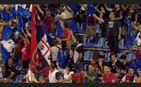 mancosu che compleanno gol all esordio e la vittoria del cagliari