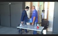 verso il voto presentate 17 liste ora comincia la campagna elettorale