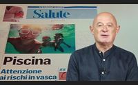 inserto salute